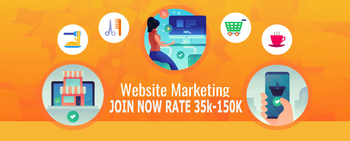 honda motor balikpapan